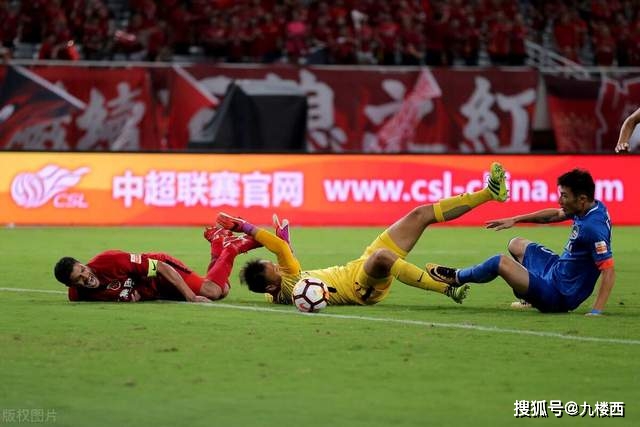 世界杯9-32名排名：西班牙第9 中国男篮第29