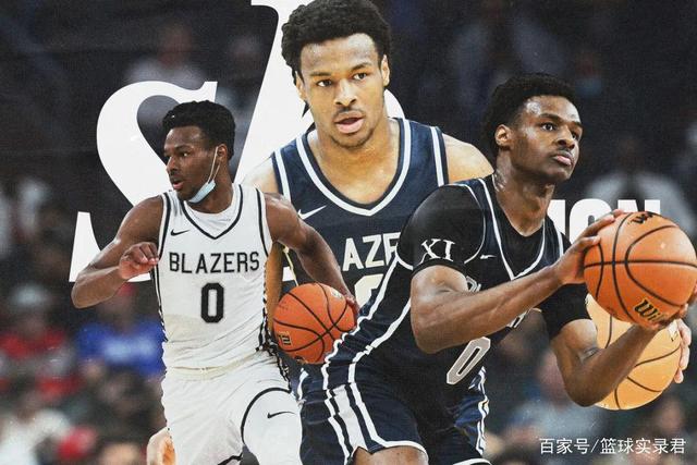 利拉德35+11雄鹿力克快船 鹈鹕轻取老鹰4连胜